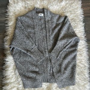 Old navy Cardigan